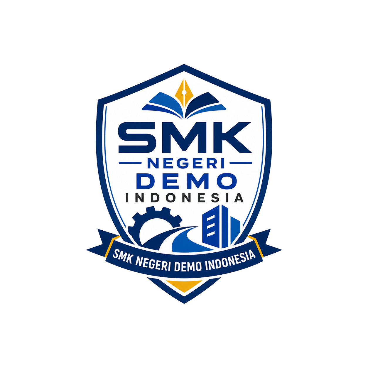 logo